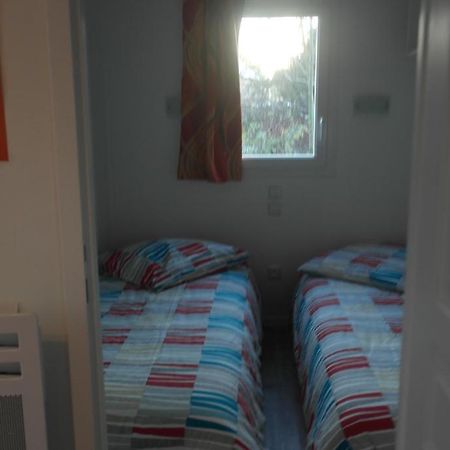 Chambres D'Hotes Sandrine Louis Phalsbourg Ngoại thất bức ảnh