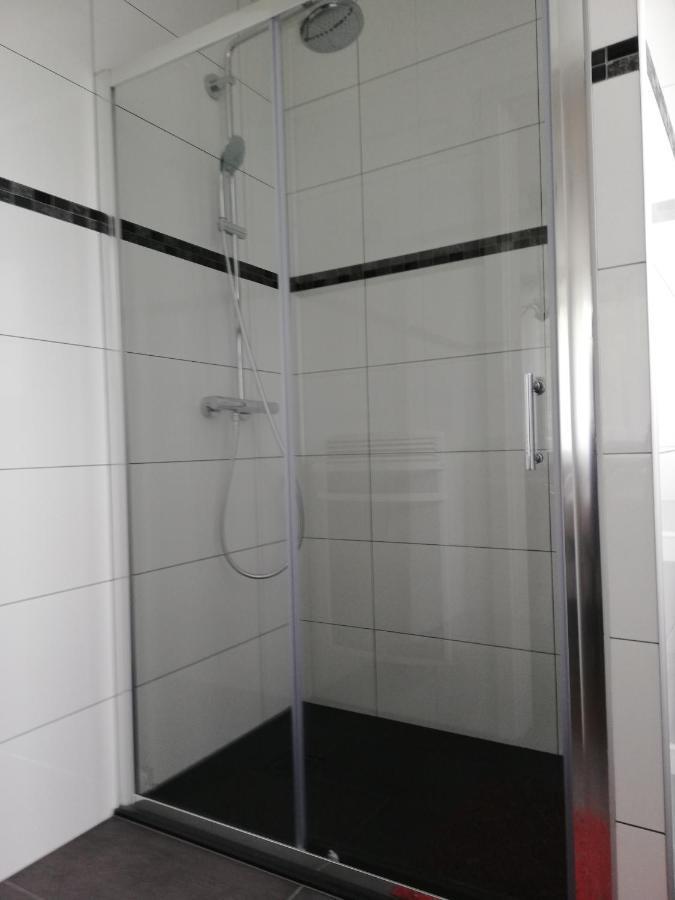 Chambres D'Hotes Sandrine Louis Phalsbourg Ngoại thất bức ảnh